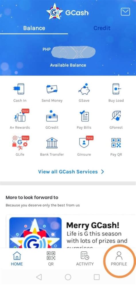 gcash submit ticket|gcash email customer service.